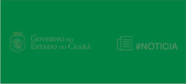 Segunda Chamada das AGs do 3° Bimestre