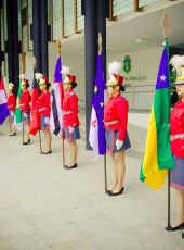 CMCB – Edital de Seleção de Novos Alunos – Informe 001