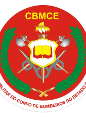 DIVULGAÇÃO DE RESULTADO DOS CANDIDATOS CLASSIFICADOS E CLASSIFICÁVEIS DO EDITAL Nº001 – SSPDS/CBMCE/CMCB/2018