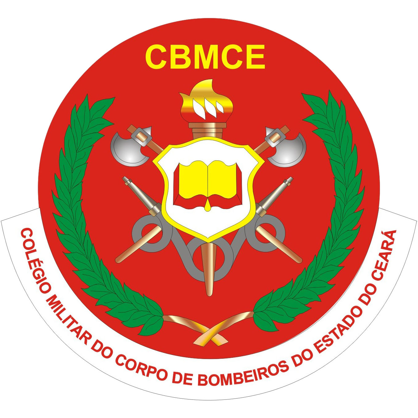 Alunos do CMCB são convocados para seletivas das olimpíadas internacionais de astronomia