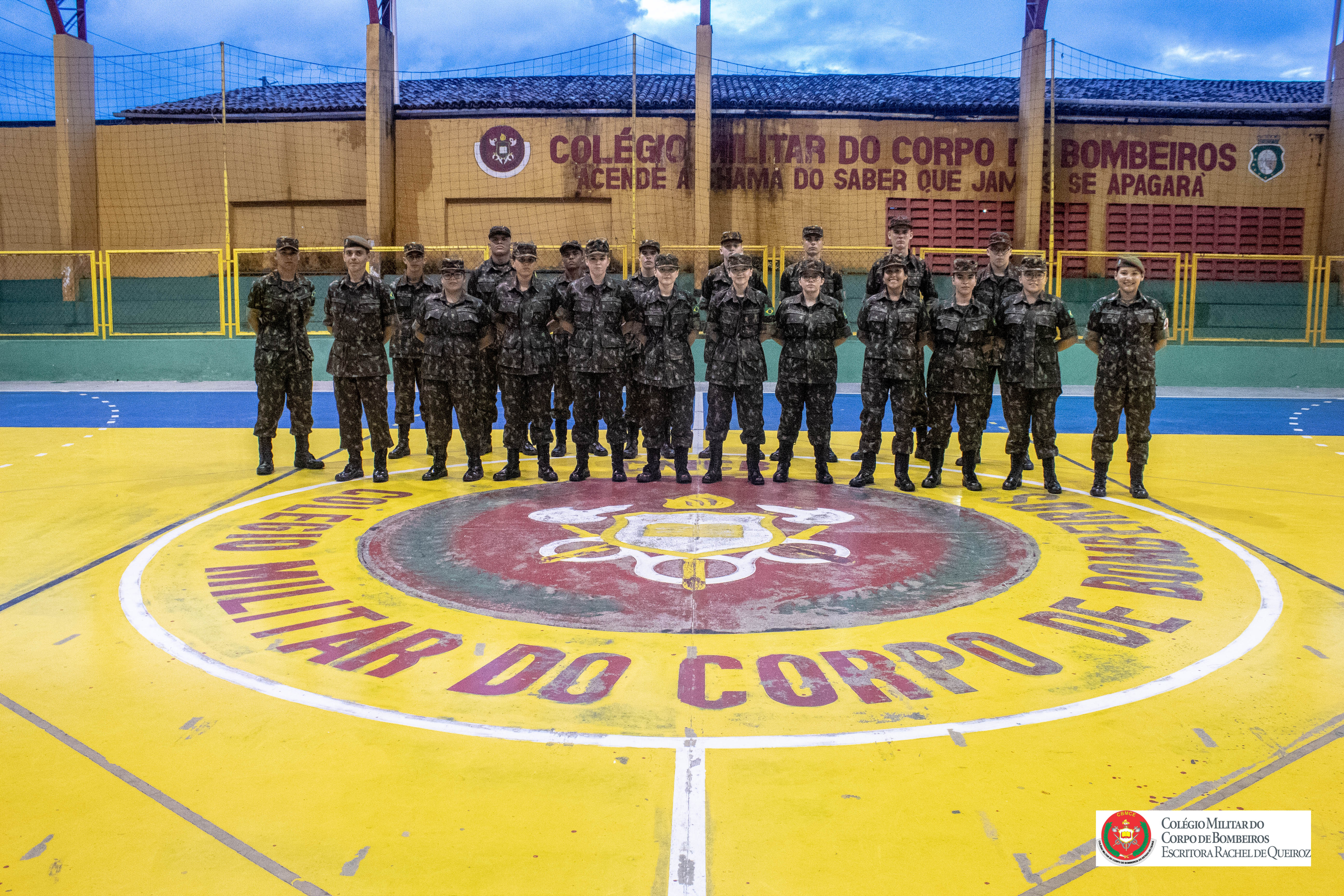 Comando da 4ª Região Militar (Cmdo 4ª RM) - Exército Brasileiro