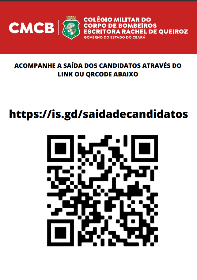 saidadecandidatos