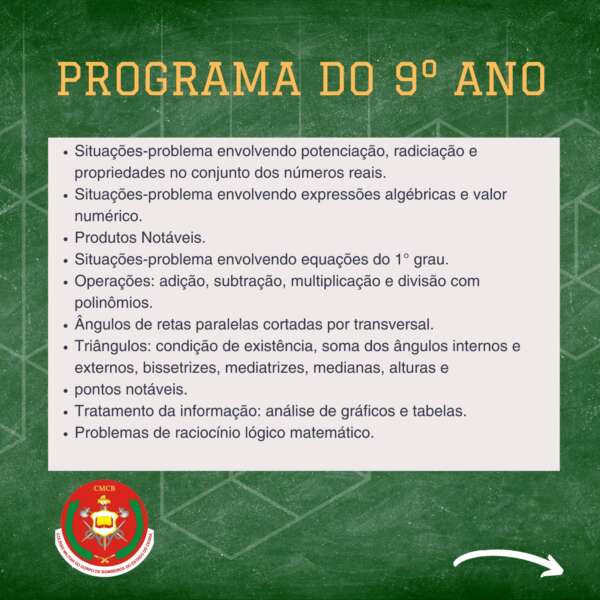 Turma ITA