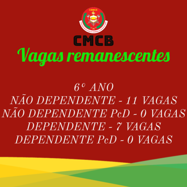 6º ano