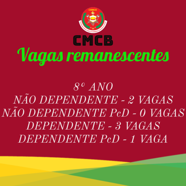 8º ano