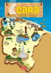 Geografia 4º ano