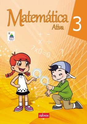 PRODUÇÃO DE TEXTO Marcha Criança - 3º Ano Nara Bital Graça Sette Ivone Ribeiro Editora Scipione 2ª Edição/2020 