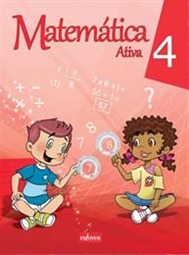 Matemática Ativa