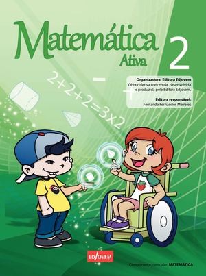 Matemática
