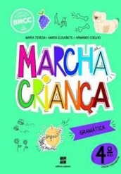 CMCB divulga relação de livros complementares para o 4º ano do Ensino Fundamental I