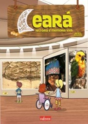 História - 4º ano