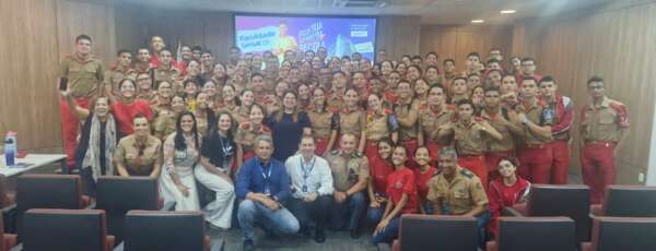 https://www.cm.cb.ce.gov.br/2025/01/22/alunos-do-3o-ano-do-ensino-medio-visitam-a-faculdade-senac-ce/