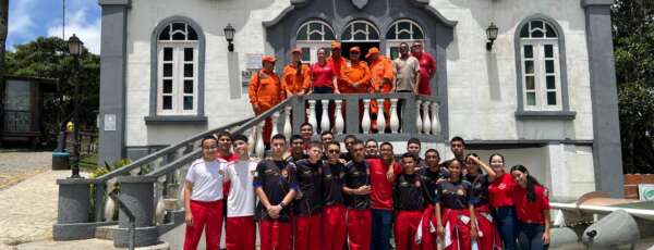 https://www.cm.cb.ce.gov.br/2025/02/01/alunos-do-colegio-dos-bombeiros-visitam-museu-da-epcar-em-guaramiranga/