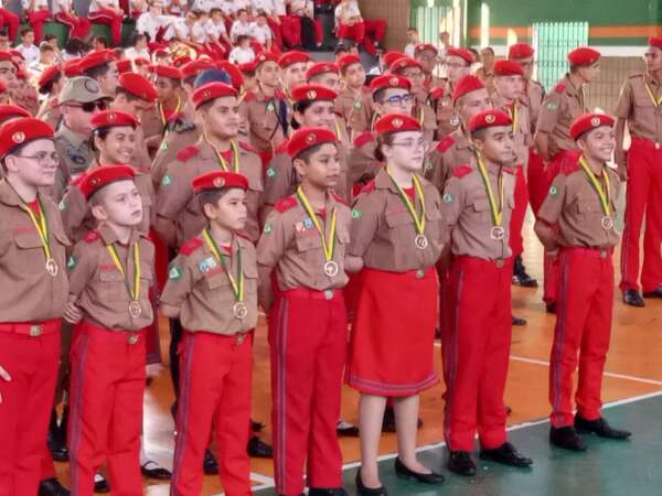 https://www.cm.cb.ce.gov.br/2025/09/14/cmcb-celebra-797-medalhas-e-estabelece-meta-de-1-000-premiacoes-em-2025/