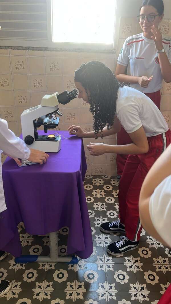 https://www.cm.cb.ce.gov.br/2025/10/03/cmcb-recebe-amostra-cientifica-de-anatomia-humana-da-ufc/