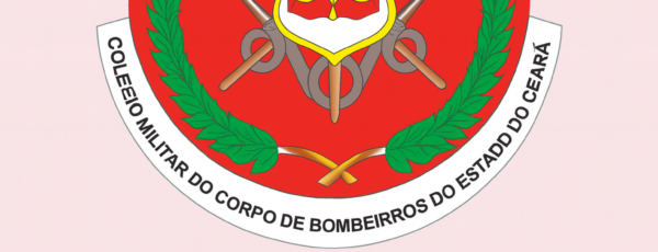Colégio Militar do Corpo de Bombeiros Escritora Rachel de Queiroz (CMCB) | Capitão Francisco Eduardo Fideles Dutra