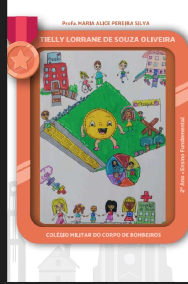 CMCB ´Prêmio SEFIN