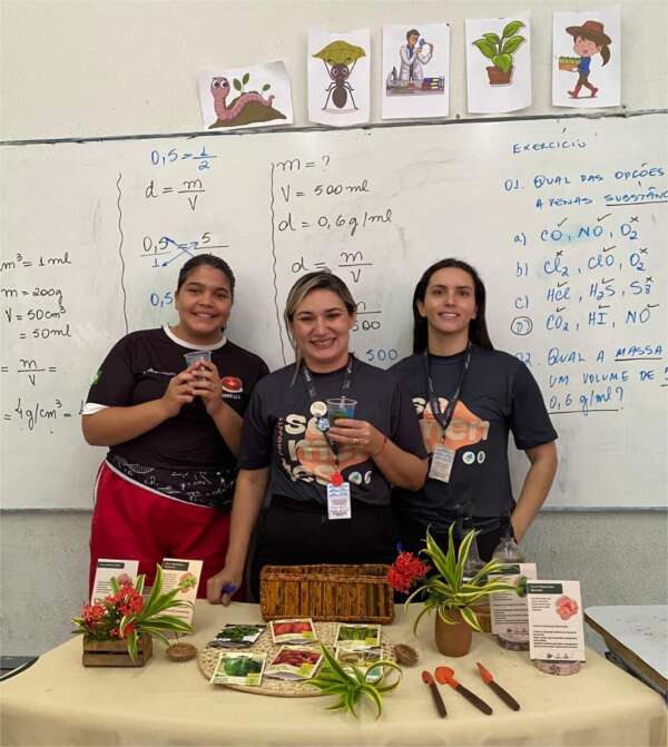 cmcb sementes de copo