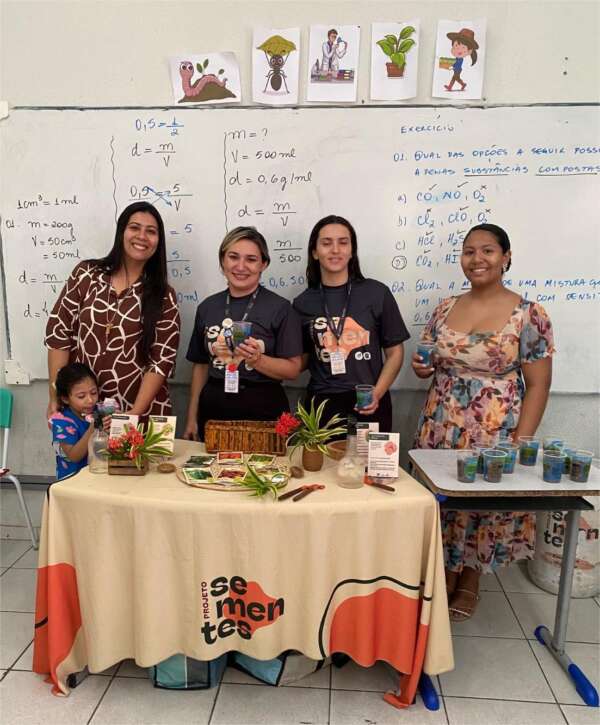 cmcb dia das mulheres