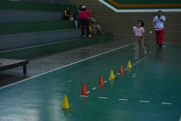 cmcb corrida de obstaculos